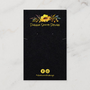 Collar Y Cubierta De La Tarjeta De Conducción De C