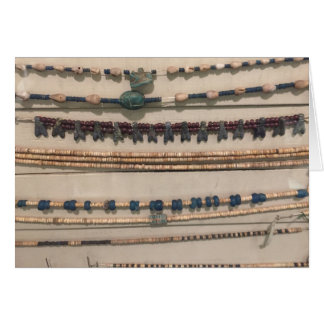 Collares del Egyptology