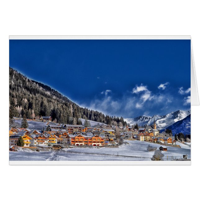 colle di fuori (Anverso (Horizontal))