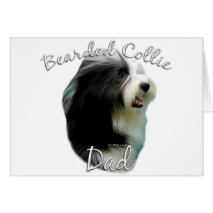 Collie Dad 2