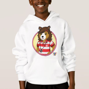 Collie del PJ
