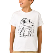 Coloca tu propia camisa