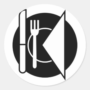 Colocar Pegatinas de configuración