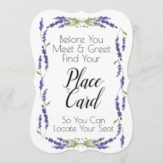 Colocar Rótulo de tarjeta