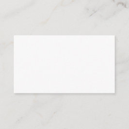 Colocar tarjetas