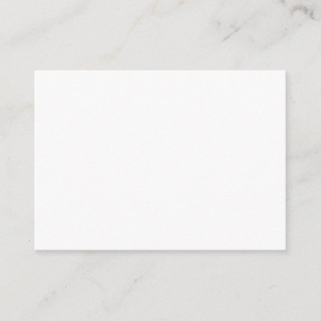 Colocar tarjetas (Anverso)