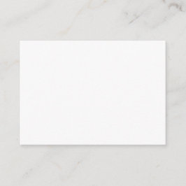 Colocar tarjetas