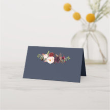 Colocar tarjetas - Lucy Suite