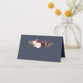 Colocar tarjetas - Lucy Suite