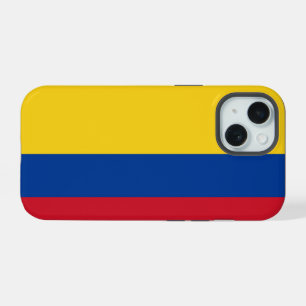 Colombia