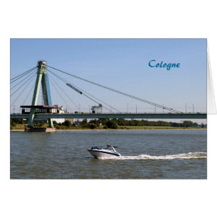 Colonia