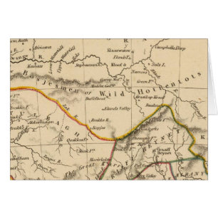 Colonia de Buena Esperanza