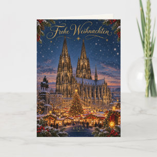 Colonia Feliz Navidad