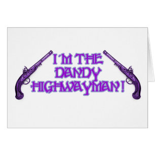 ¡Coloqúese y entregue!