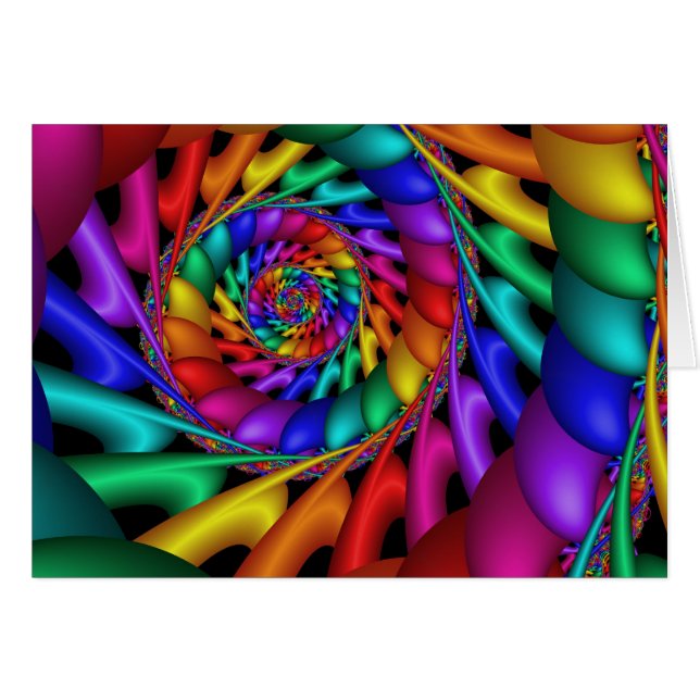 Color 11 (Anverso (Horizontal))