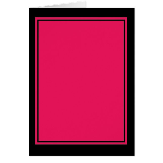 Color-19D-ED145B (Frente)