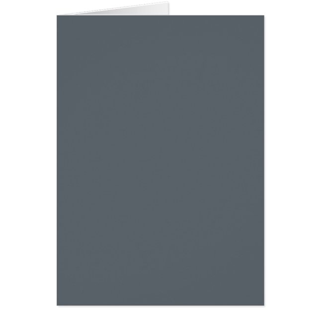 Color 2015 de Pantone de la caída del clima (Frente)