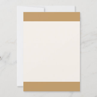 Color azteca sólido dorado