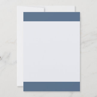 Color azul Adriático