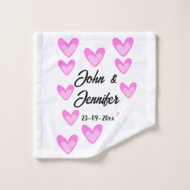 color blanco simple estilo de texto mínimo boda pi