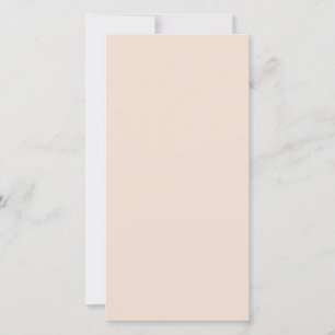 color champagne rosa