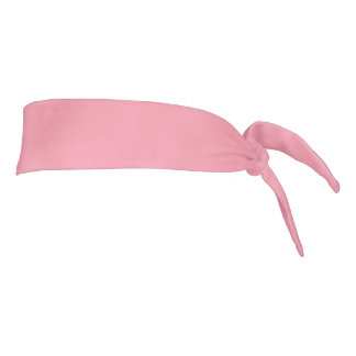 Color claro flamingo rosa suave