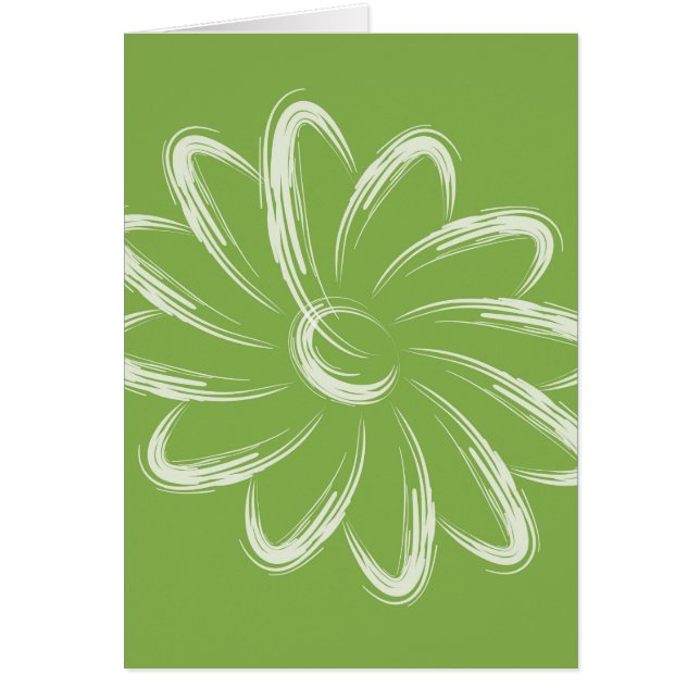 color de 2017 (Frente)