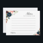 color de agua burdeos, marina y consejo floral rub<br><div class="desc">Un diseño floral sencillo con bonitas flores de color burdeos,  rosa y azul marino. No dude en cambiar los colores y detalles del texto.</div>