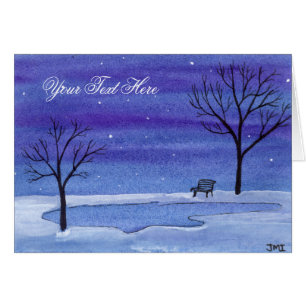 Color de agua del lugar tranquilo