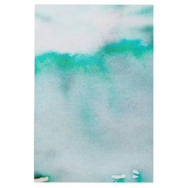 color de agua verde textura abstracta arte metaliz