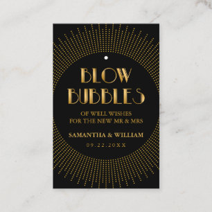 Color de encargo de la etiqueta el   de la vara de