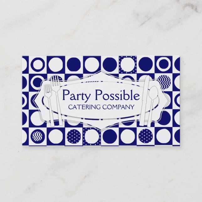 Color de encargo que come la tarjeta del (Anverso)