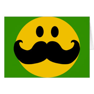 Color de fondo adaptable del bigote)