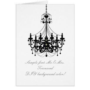 Color de fondo de candelabro de PixDezines/DIY