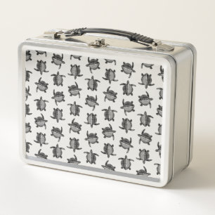 COLOR DE FONDO DEL PERSONALIZADO de impresión de t