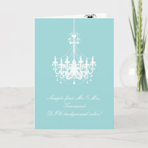 Color de fondo PixDezines Chandelier/DIY