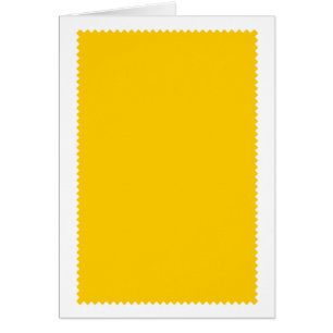 Color de la visualización Plantilla de regalos de