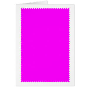 Color de la visualización Plantilla de regalos de