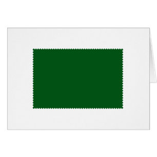 Color de la visualización Plantilla de regalos de
