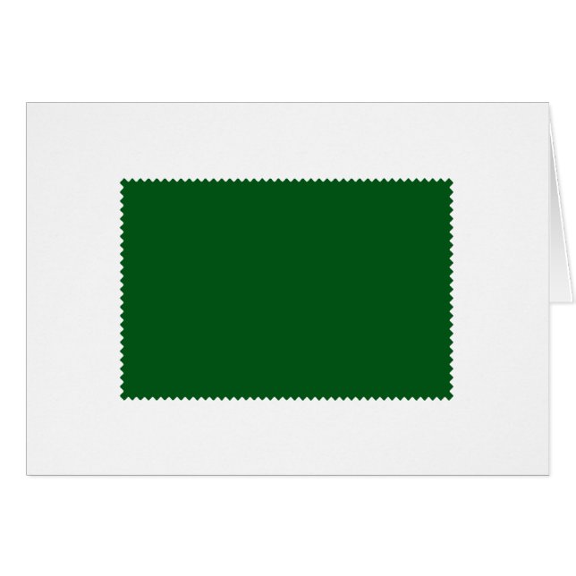Color de la visualización Plantilla de regalos de  (Anverso (Horizontal))