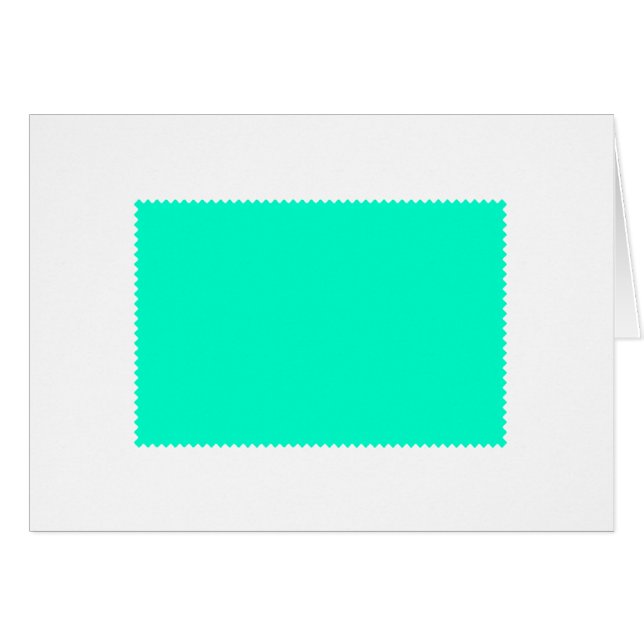 Color de la visualización Plantilla de regalos de  (Anverso (Horizontal))
