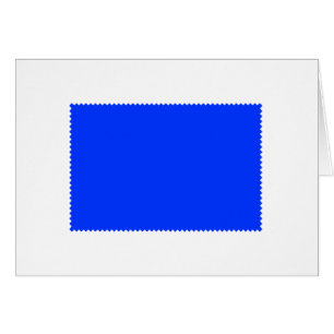 Color de la visualización Plantilla de regalos de