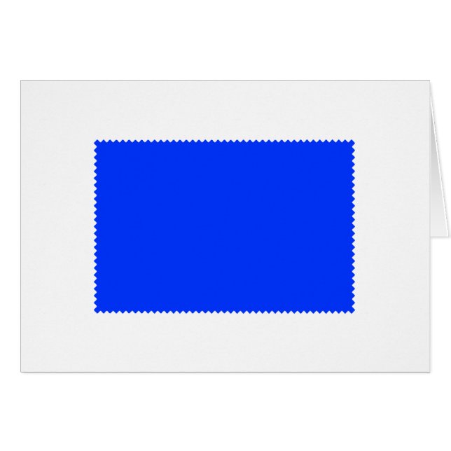 Color de la visualización Plantilla de regalos de  (Anverso (Horizontal))