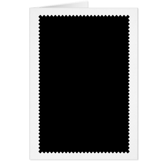 Color de la visualización Plantilla de regalos de  (Frente)