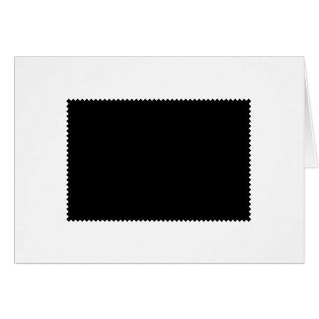Color de la visualización Plantilla de regalos de  (Anverso (Horizontal))
