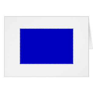 Color de la visualización Plantilla de regalos de