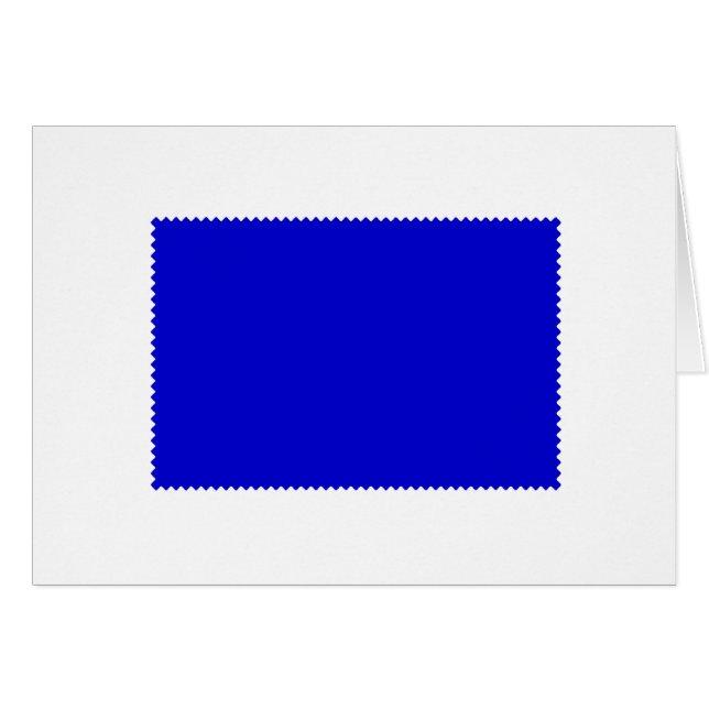 Color de la visualización Plantilla de regalos de  (Anverso (Horizontal))