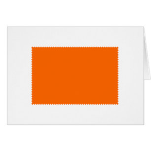Color de la visualización Plantilla de regalos de