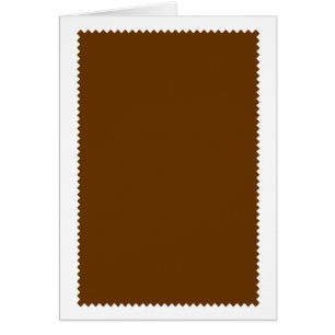 Color de la visualización Plantilla de regalos de