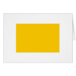 Color de la visualización Plantilla de regalos de